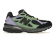 New Balance Stray Rats x 990v3 Made in USA The Joker Reprise Finale (M990SK3) bunt 3