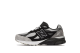 New Balance 990v3 x DTLR GR3YSCALE Miusa (GC990DR3) bunt 1
