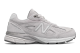New Balance 990v4 Made In USA Arctic Fox (W990AF4) grigio 3