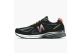 New Balance DTLR x 990v4 Made In USA (M990DMVB) schwarz 1