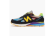 New Balance DTLR x 990v4 Big Kid (GC990DL4) bunt 1