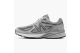 New Balance 990v4 Made in USA (W990GL4) grau 2
