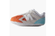 New Balance 990v4 x Kith Crib Cyclades (CC990KC2) bunt 2