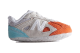 New Balance 990v4 x Kith Crib Cyclades (CC990KC2) bunt 3