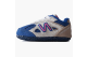 New Balance 990v4 Daytona Kith (CC990KH3) bunt 1