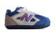 New Balance 990v4 Daytona Kith (CC990KH3) bunt 2
