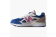 New Balance 990v4 Daytona ps Kith (PV990KH3) bunt 1