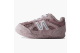 New Balance Kith x 990v4 Crib Dusty Rose (CC990KT1) braun 2