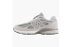 New Balance 990v4 Big Kid Kool Grey (GC990GR4) grau 1