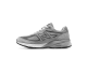New Balance 990v4 Made in USA (W990GL4) grau 1