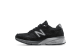 New Balance 990v4 Made In USA 990 V4 (W990BK4) schwarz 1