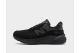 New Balance 990v6 Made in USA (U990BB6) schwarz 6