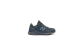 New Balance Made in USA (U990BG4) blauw 6