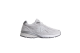 New Balance 990v4 Made In USA Arctic Fox (W990AF4) grijs 3