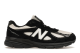 New Balance Joe Freshgoods x New Balance 990v4 Peat - Made in USA (U990JS4) bunt 3
