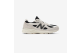 New Balance Joe Freshgoods x New Balance 990v4 Marshmallow - Made in USA (U990JR4) weiss 1