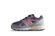New Balance Kith x United Arrows Sons Toddler 990v4 (IV990KT4) bunt 1
