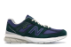 New Balance Aim Leon Dore x 990v5 Made In USA Aime Life the Balance (M990AL5) bunt 3