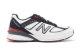 New Balance 990v5 Made in USA Carbon Team (M990NL5) bunt 3