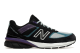 New Balance 990v5 Made in USA Grape (M990EP5) bunt 3