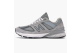 New Balance 990v5 Made in USA 2E Wide (M990GL5-2E) grau 6