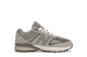 New Balance 990v5 Grey (PC990GL5) grau 2