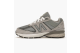New Balance 990v5 Grey (PC990GL5) grau 1