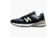 New Balance 990v5 Junya Watanabe (M990JN5) bunt 1