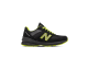New Balance 990v5 Made in USA Hi Lite (M990BY5) schwarz 6