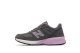 New Balance 990v5 Made In Violet Glow Lead Dark Miusa USA (W990DV5) grau 6