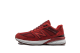 New Balance 990v5 Made in USA Molten Lava (M990MS5) rot 1