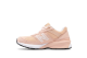 New Balance 990v5 Made In USA Miusa (W990PK5) rosa 1