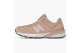 New Balance 990v5 Made In USA Miusa (W990PK5) rosa 2