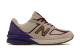 New Balance 990v5 Made In USA My Story Matters (M990CP5) bunt 3