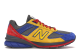 New Balance EAT x Shoe City 990v5 (M990EAT5) bunt 3