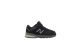 New Balance 990 V5 (IC990BK5) schwarz 3