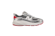 New Balance 990v6 DTLR Tinsel (GC990DT6) colorido 2