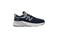 New Balance 990v6 (GC990NV6) blau 5