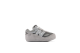 New Balance 990v6 Bungee Crib (CC990GL6) grau 1