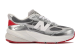 New Balance 990v6 DTLR Tinsel (GC990DT6) colorido 3
