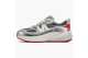 New Balance 990v6 DTLR Tinsel (GC990DT6) colorido 1