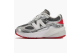 New Balance 990v6 Toddler DTLR Exclusive (IC990DT6) bunt 1