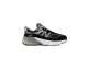 New Balance 990v6 (GC990BK6) schwarz 1