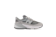 New Balance 990v6 (GC990GL6) grau 1