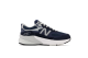 New Balance 990v6 (GC990NV6) blau 1