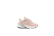 New Balance 990v6 Hook Loop Toddler (IV990PK6) pink 1