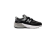 New Balance 990v6 Hook and Loop (PV990BK6) schwarz 1