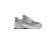 New Balance 990v6 Hook Loop (PV990GL6) grau 1