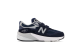 New Balance 990v6 Hook Loop (PV990NV6) blau 1