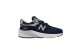 New Balance 990v6 Hook Loop (PV990NV6) blau 5